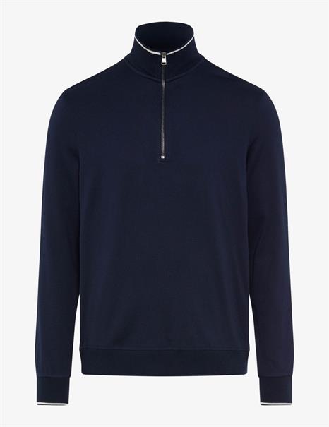 Style Peo navy