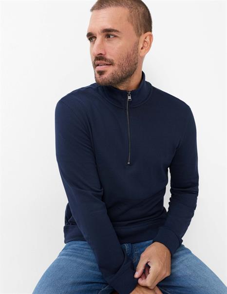 Style Peo navy
