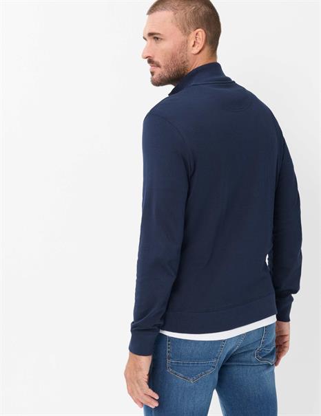 Style Peo navy