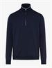 Style Peo navy