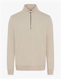 Style Peo oat