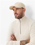 Style Peo oat