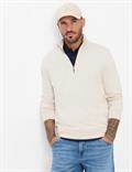 Style Peo oat
