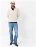 Style Peo oat
