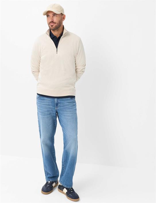 style-peo-oat