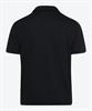 Style Pepe black