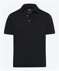 Style Pepe black
