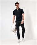 Style Pepe black