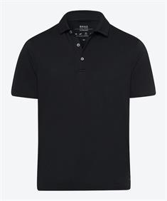 Style Pepe black