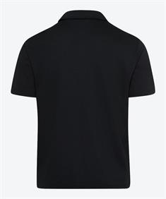 Style Pepe black