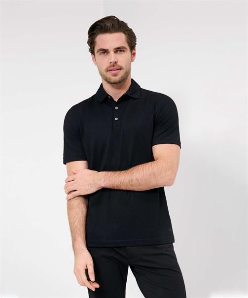 Style Pepe black