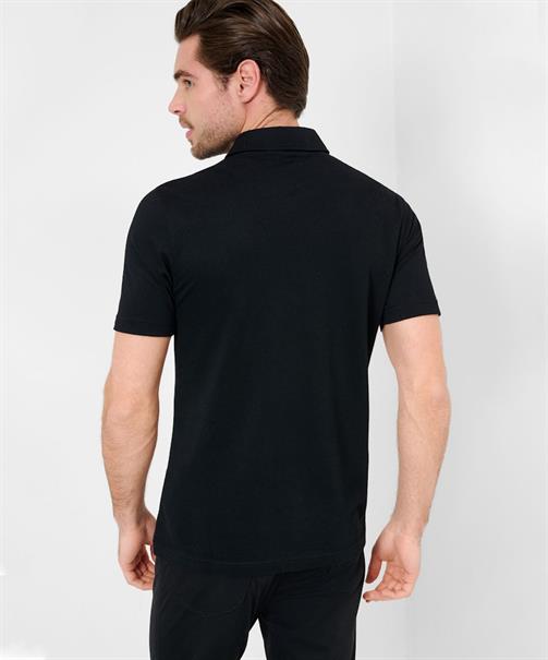 Style Pepe black