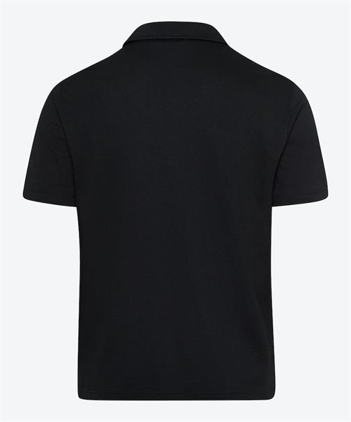Style Pepe black