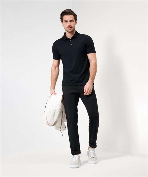 style-pepe-black