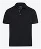 Style Pepe black