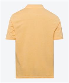 Style Pepe honey