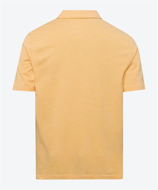Style Pepe honey