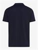 Style Pepe navy