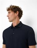 Style Pepe navy