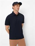 Style Pepe navy