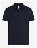 Style Pepe navy