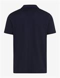 Style Pepe navy