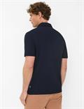 Style Pepe navy