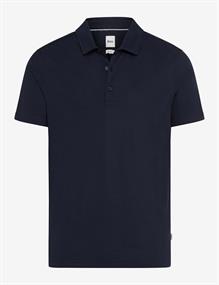 Style Pepe navy
