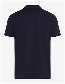 Style Pepe navy
