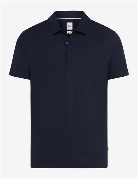 Style Pepe navy