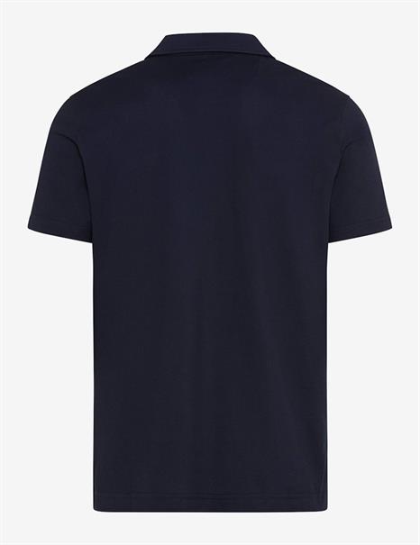 Style Pepe navy