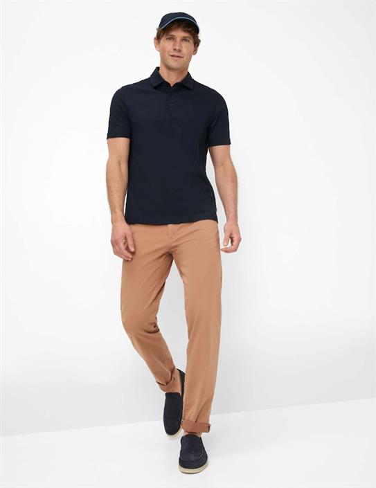 style-pepe-navy