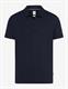 Style Pepe navy
