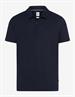 Style Pepe navy