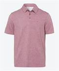 Style Pepe smoke red