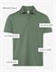 STYLE.PEPE:SNOS thyme