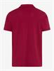 Style Pepe wildberry