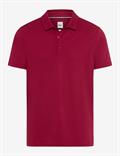Style Pepe wildberry