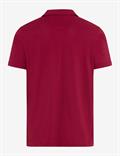 Style Pepe wildberry