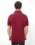 Style Pepe wildberry