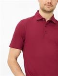 Style Pepe wildberry