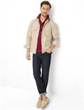 Style Pepe wildberry