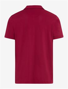 Style Pepe wildberry