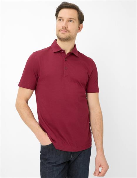 Style Pepe wildberry