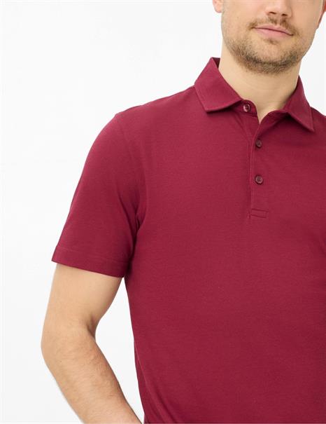 Style Pepe wildberry