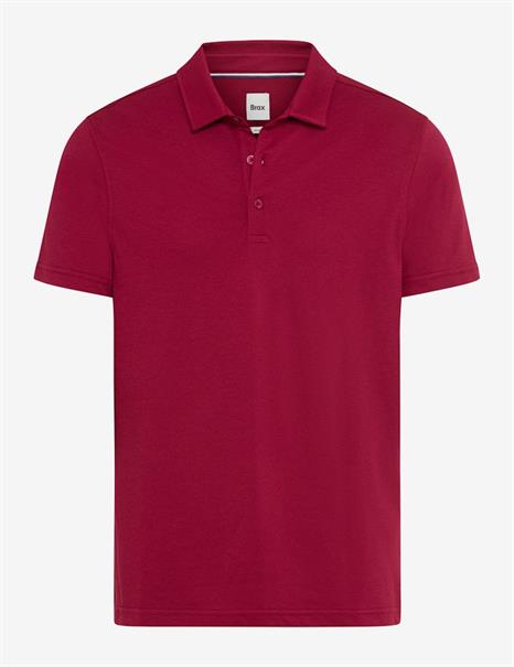 Style Pepe wildberry