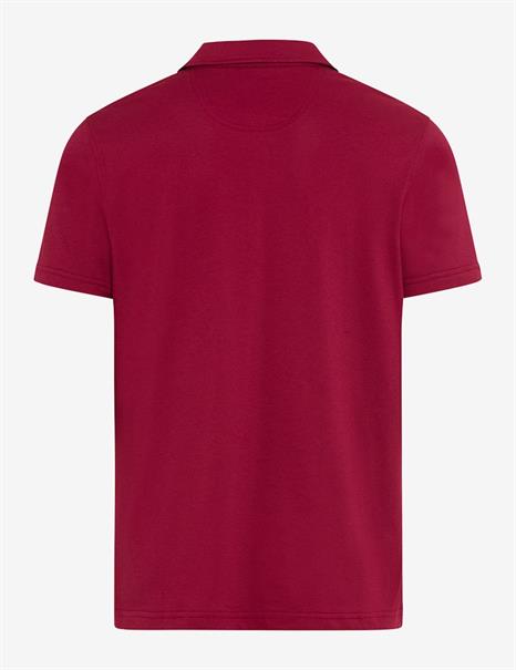 Style Pepe wildberry