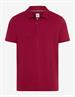 Style Pepe wildberry