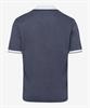 Style Perry manhattan