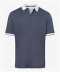 Style Perry manhattan